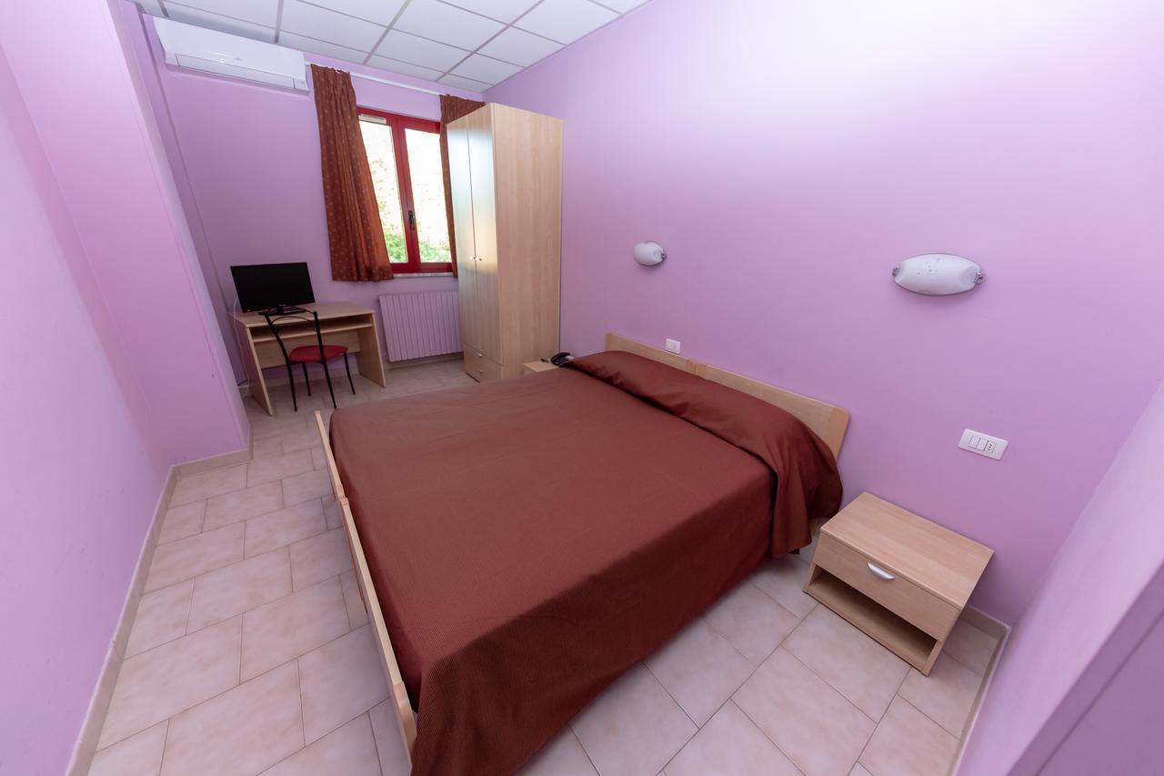 Albergo Dei Gelsi Mondovì Exterior foto