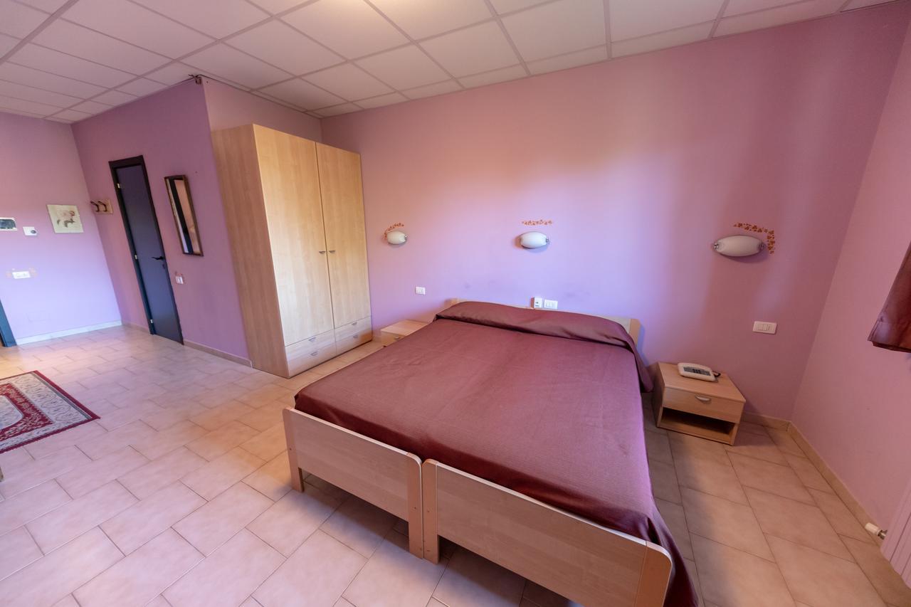 Albergo Dei Gelsi Mondovì Exterior foto