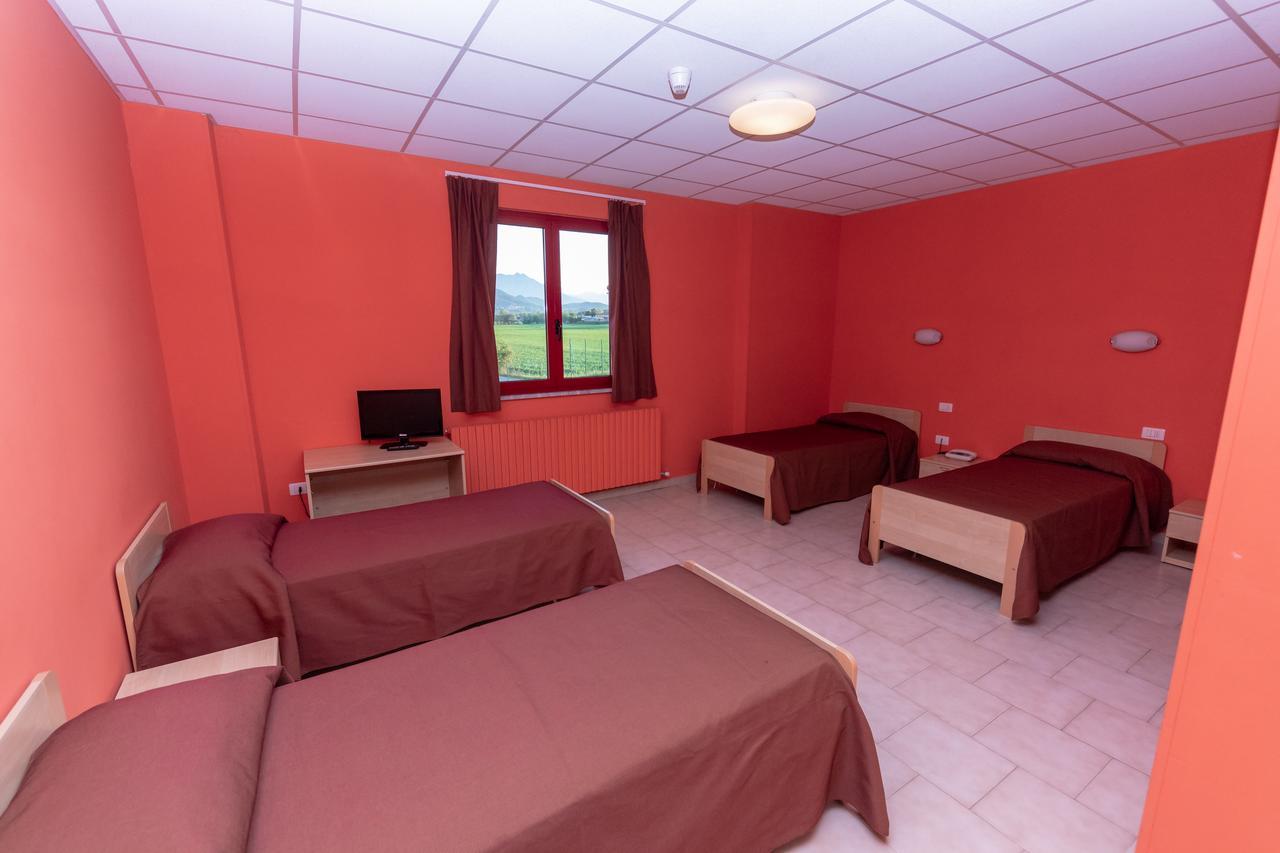 Albergo Dei Gelsi Mondovì Exterior foto