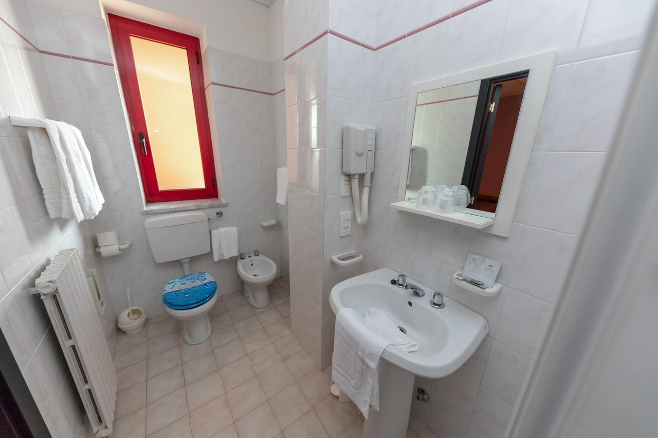 Albergo Dei Gelsi Mondovì Exterior foto